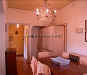 Florence serviced apartment Florence city centre area | Photo of the apartment Tiziano.